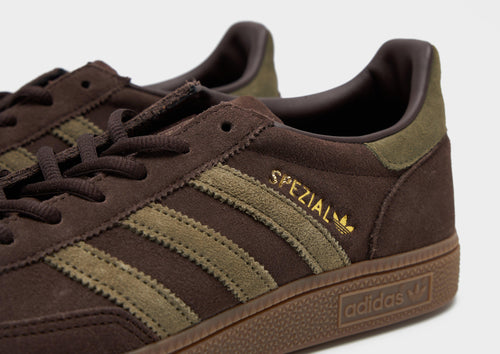 Handball Spezial