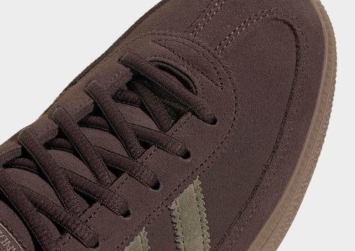 Handball Spezial