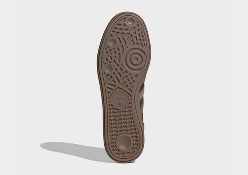 Handball Spezial