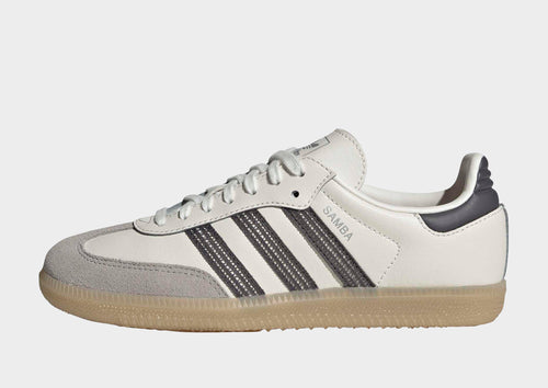 Samba OG Junior's