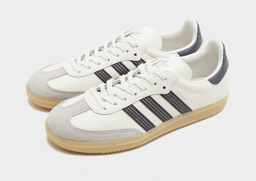 Samba OG Junior's