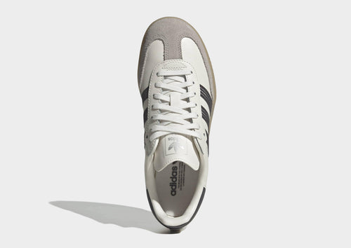 Samba OG Junior's