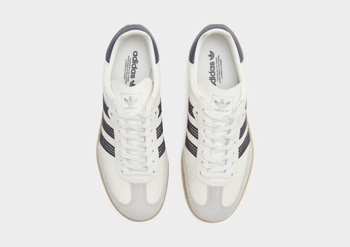Samba OG Junior's