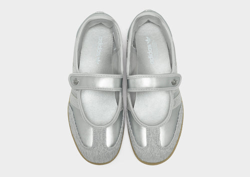 Samba Jane Women's