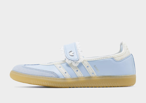 Samba Jane Women's