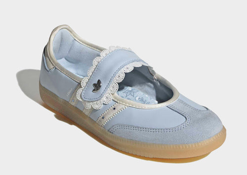 Samba Jane Women's