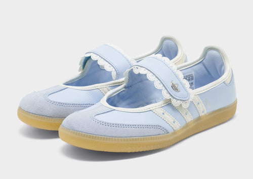 Samba Jane Women's