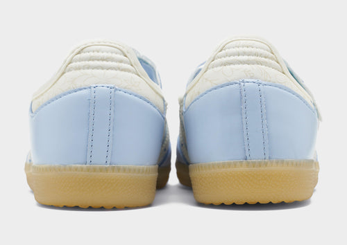 Samba Jane Women's