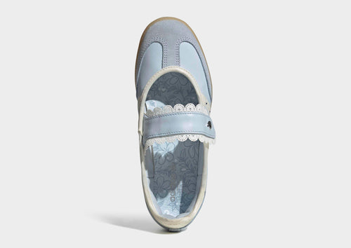 Samba Jane Women's