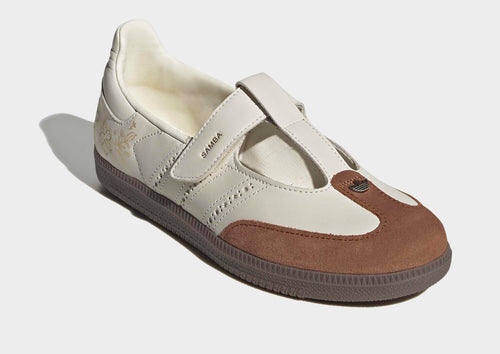 Samba Jane Women's
