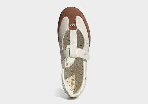 Samba Jane Women's