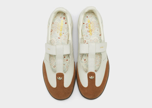 Samba Jane Women's
