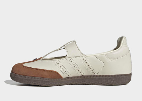 Samba Jane Women's