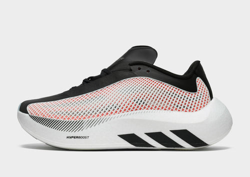 Hyperboost Euphoria