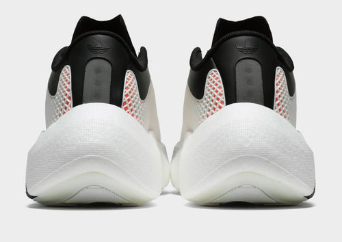 Hyperboost Euphoria