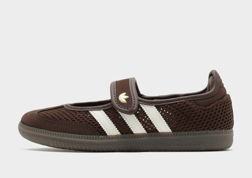 Samba Jane Women's