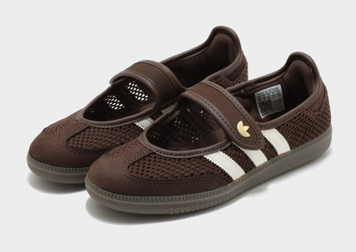 Samba Jane Women's