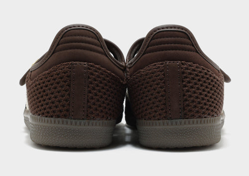Samba Jane Women's