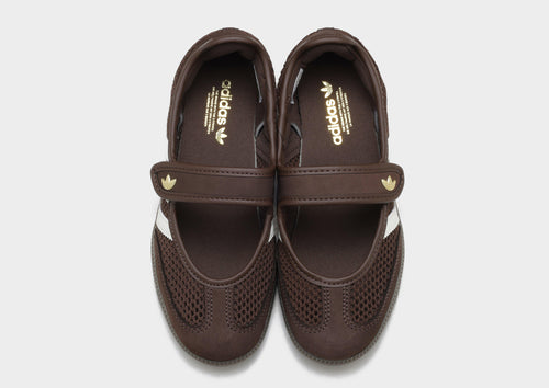 Samba Jane Women's