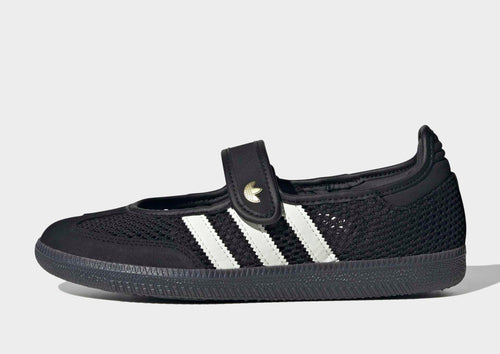 Samba Jane Women's