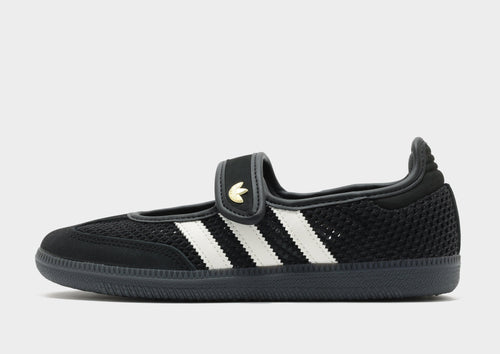 Samba Jane Women's