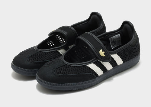 Samba Jane Women's