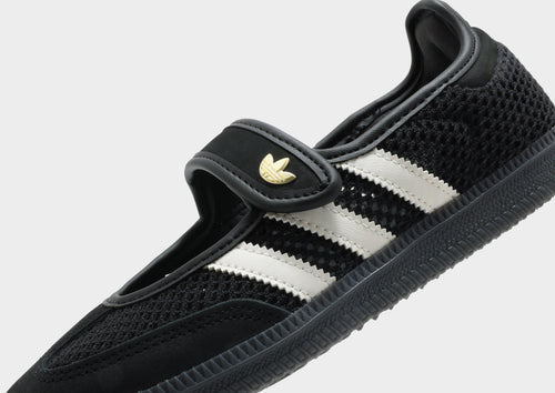Samba Jane Women's