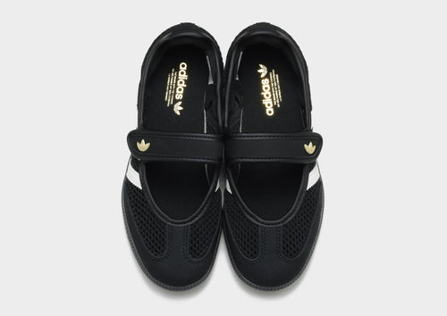 Samba Jane Women's