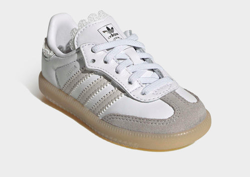 Samba OG Infant's