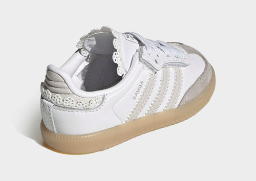Samba OG Infant's