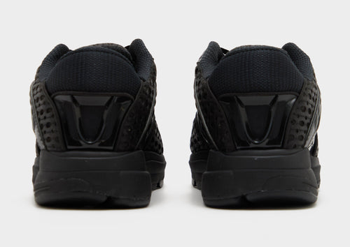 Climacool 2
