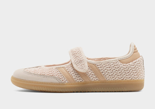 Samba Jane Women's