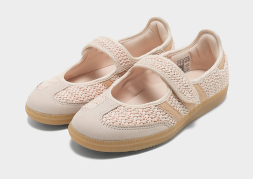 Samba Jane Women's
