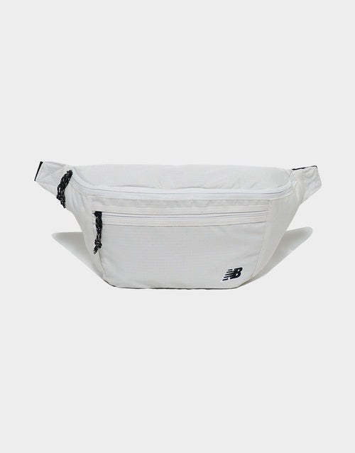 Momentum Waistpack
