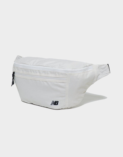 Momentum Waistpack