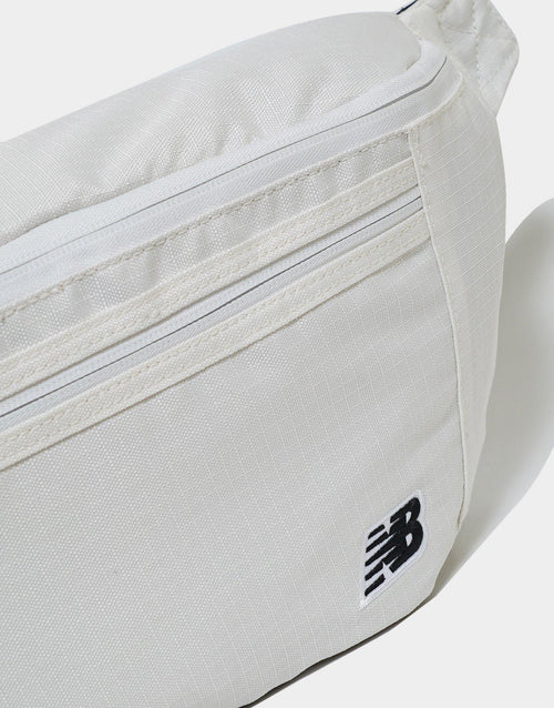Momentum Waistpack