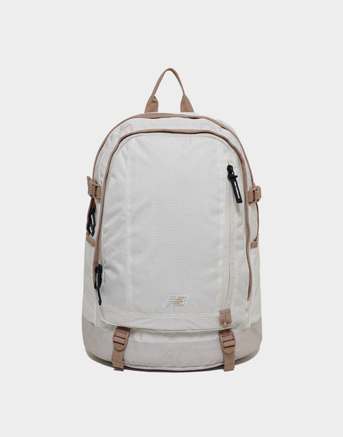 Blaze Backpack