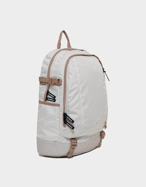 Blaze Backpack