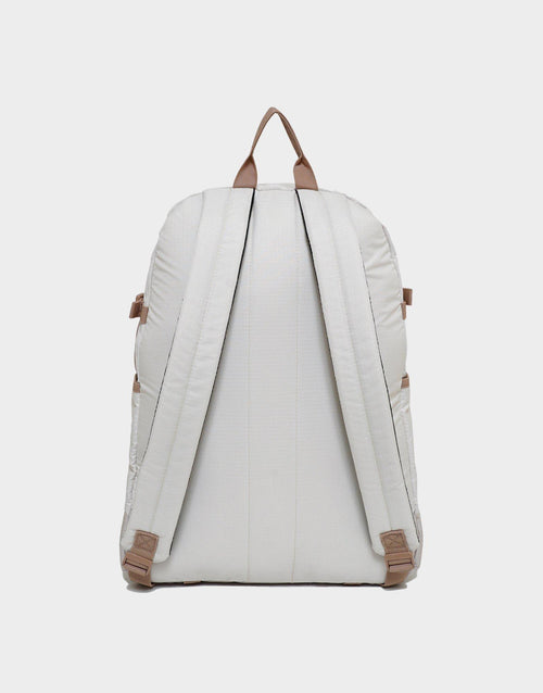 Blaze Backpack