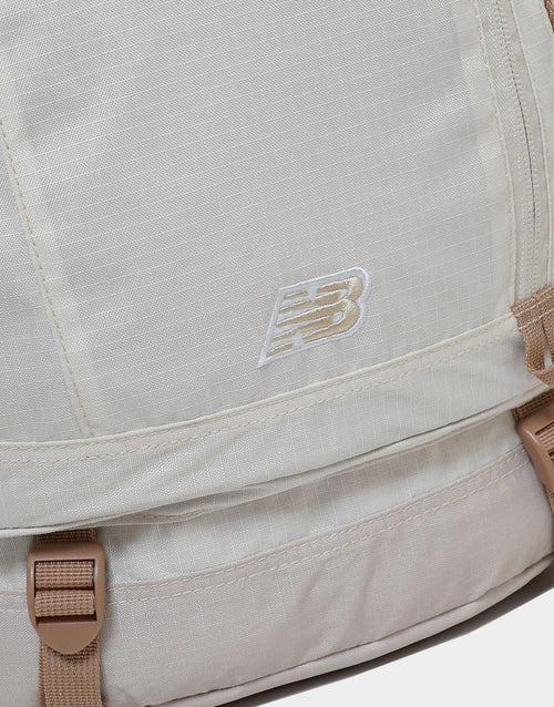 Blaze Backpack