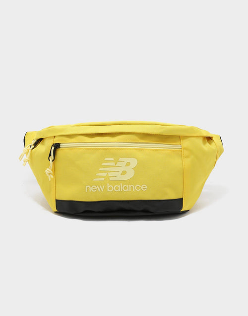 Athletics Waistpack