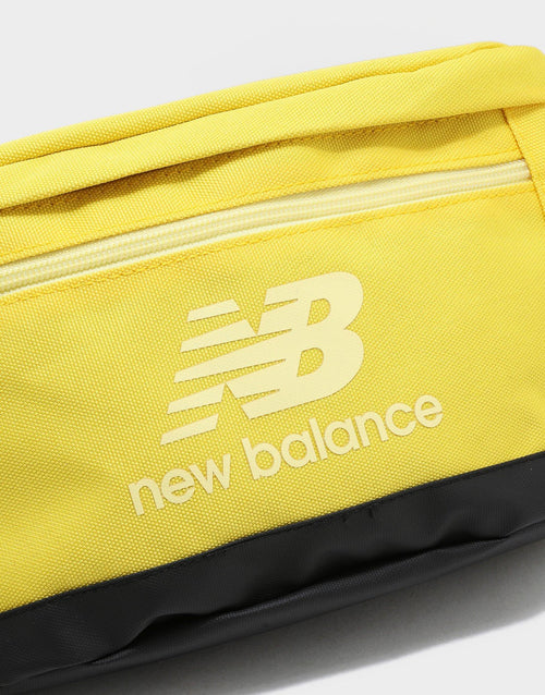 Athletics Waistpack