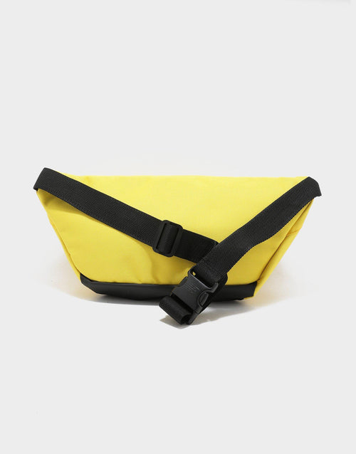 Athletics Waistpack