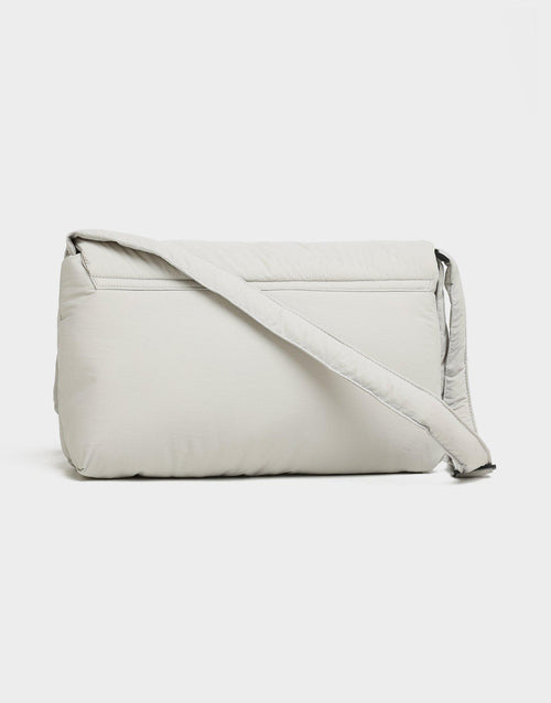 Puffy Crossbody Bag