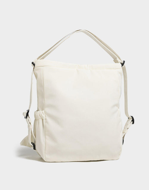 Bella Small Backpack