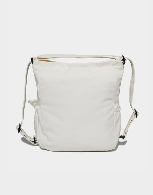 Bella Small Backpack