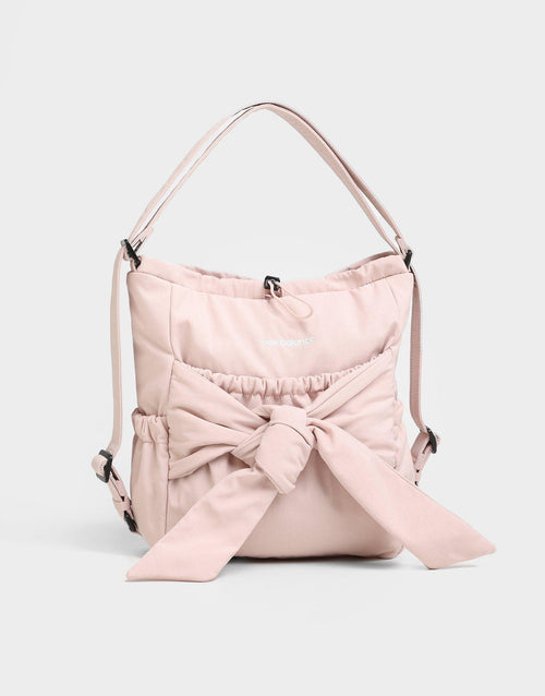 Bella Small Backpack