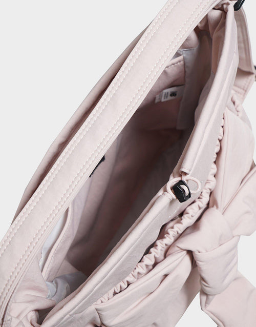 Bella Small Backpack