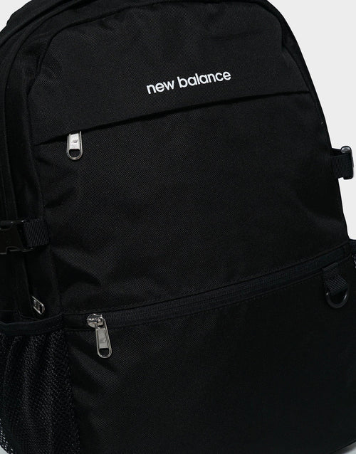 Utility Backpack