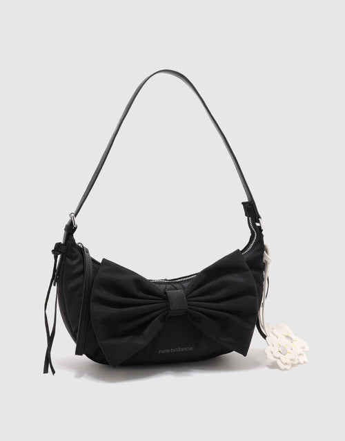 Sakura Shoulder Bag